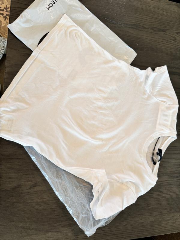 Review Thumbnail Image 0 239628699