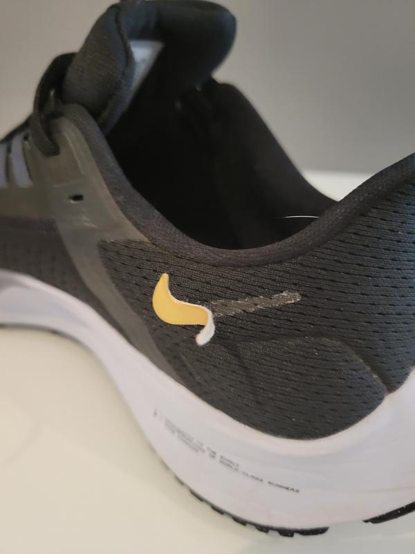 Customer photo for "Super bad quality!"