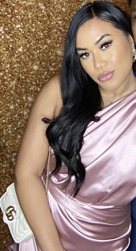 Review Thumbnail Image 1 234426955