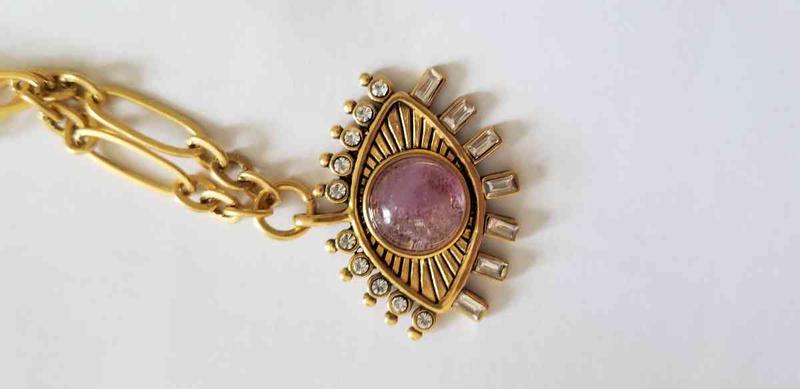 Review Thumbnail Image 0 215481703