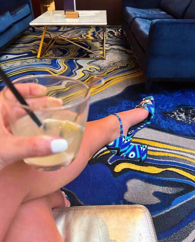 Review Thumbnail Image 0 225287901