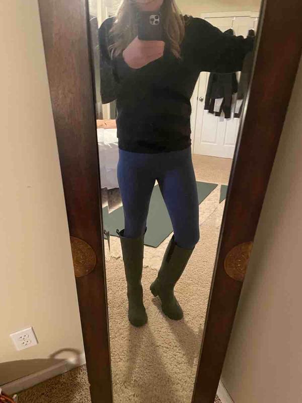 Review Thumbnail Image 0 214527451