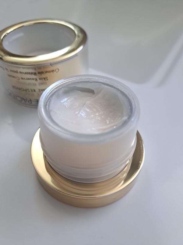 Review Thumbnail Image 0 239965950