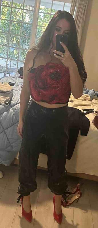 Review Thumbnail Image 0 237337721