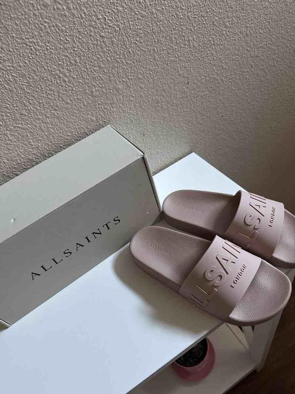 Review Thumbnail Image 0 242997211