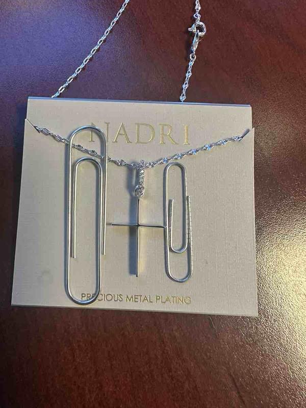 Review Thumbnail Image 1 238313828