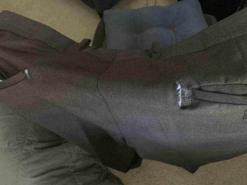 Review Thumbnail Image 0 212399766