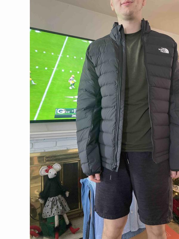 Review Thumbnail Image 0 222052131