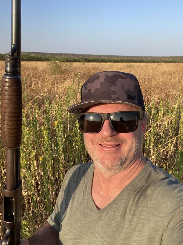 Review Thumbnail Image 0 228234616