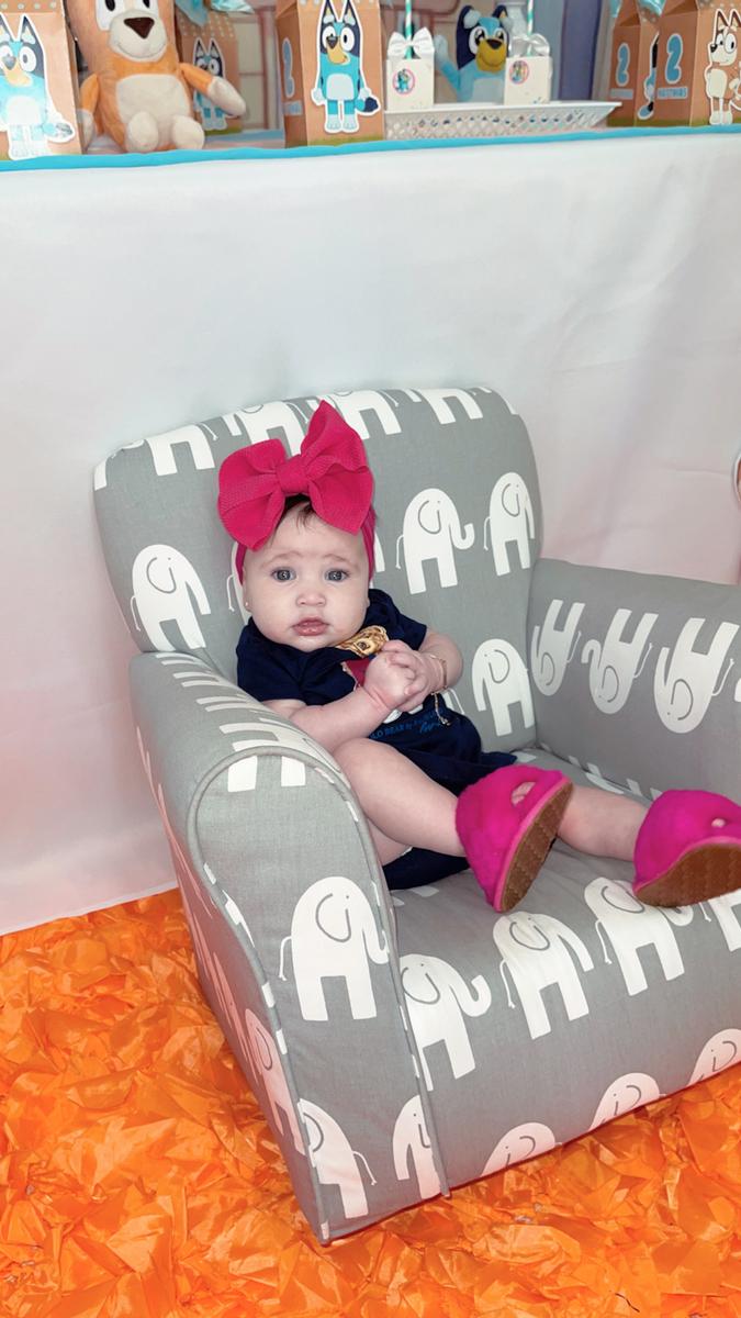 Review Thumbnail Image 0 209326563