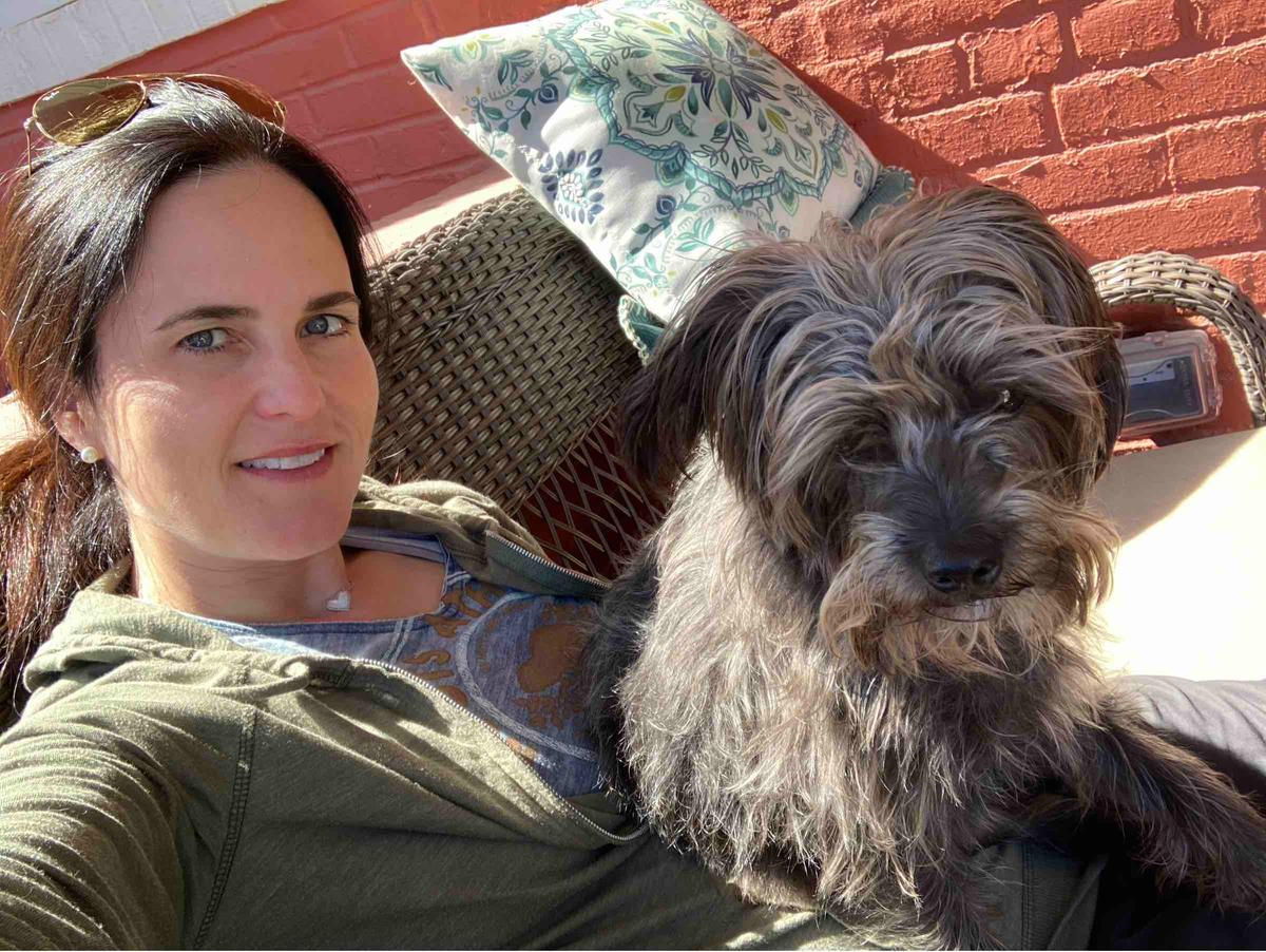 Review Thumbnail Image 0 200041495