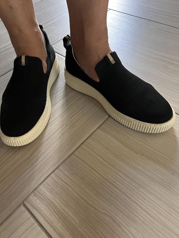 Review Thumbnail Image 0 243384875