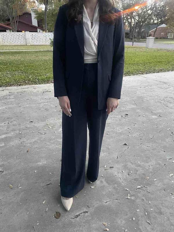 Review Thumbnail Image 0 237870298