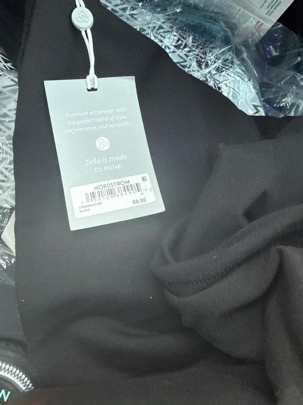 Review Thumbnail Image 0 249140065