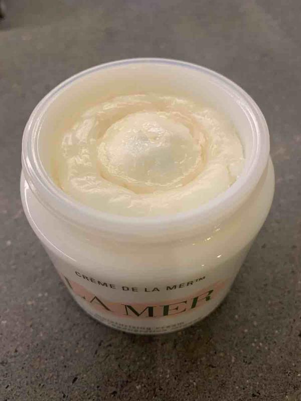 Customer photo for "Arrived Spoiled/Rotten"