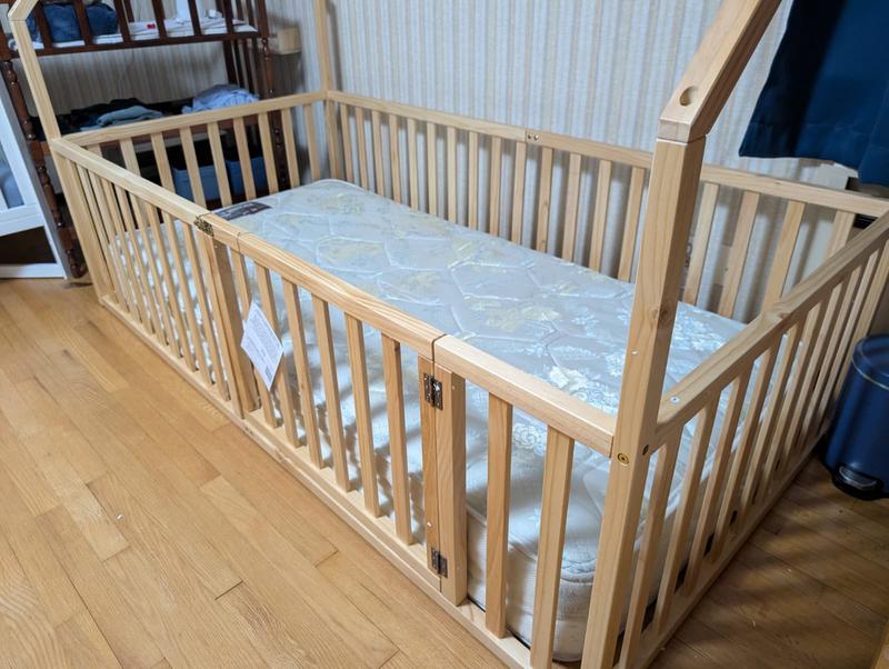 Review Thumbnail Image 0 247581619