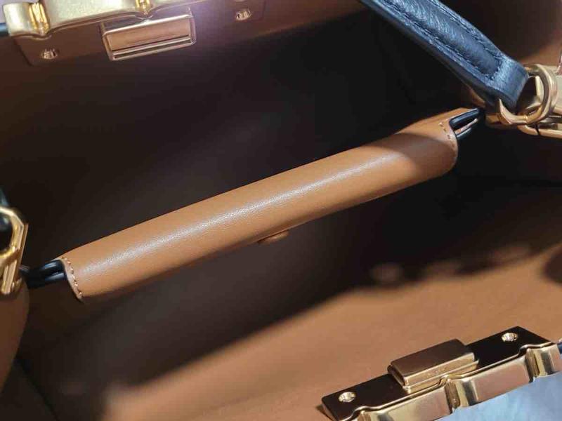 Review Thumbnail Image 0 243476683