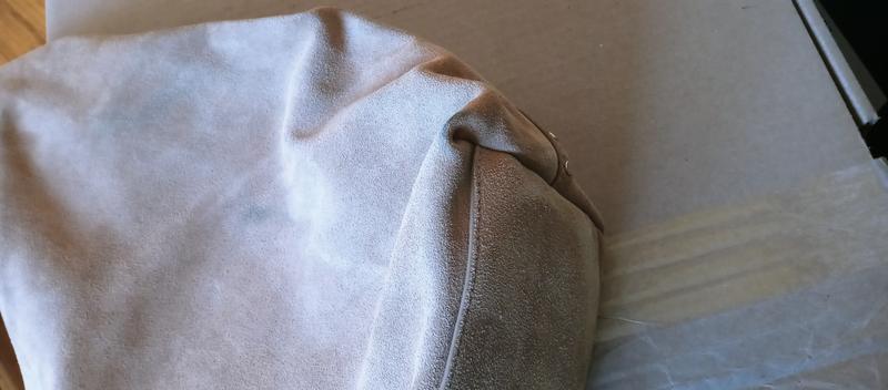 Review Thumbnail Image 0 231859116