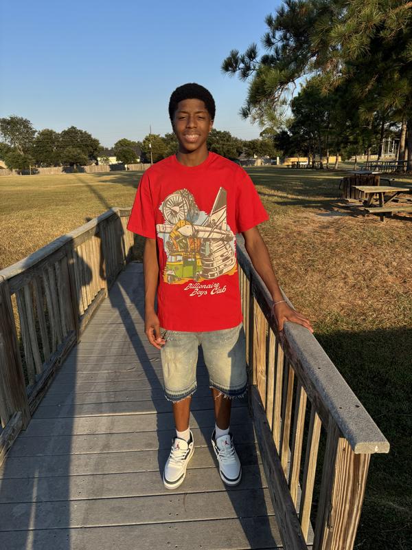 Review Thumbnail Image 1 236849985