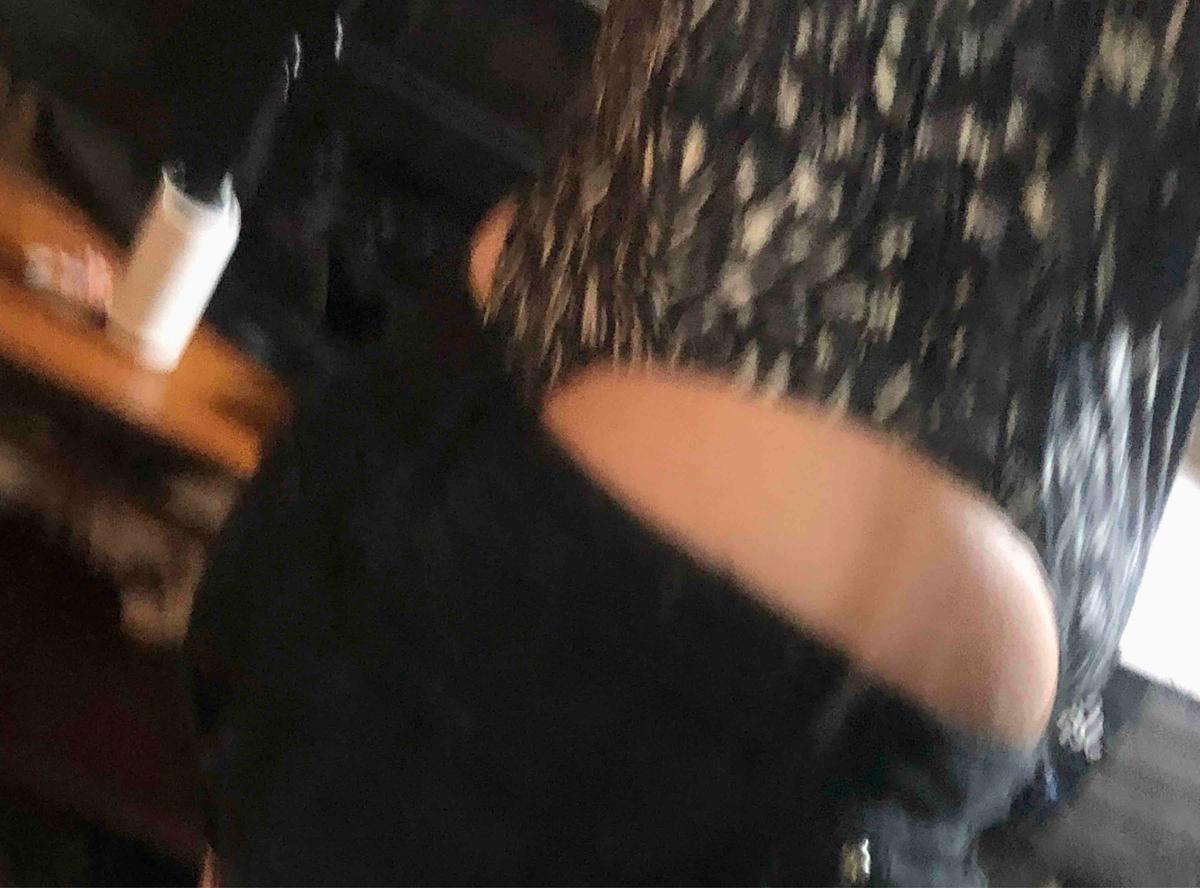 Review Thumbnail Image 3 196779776