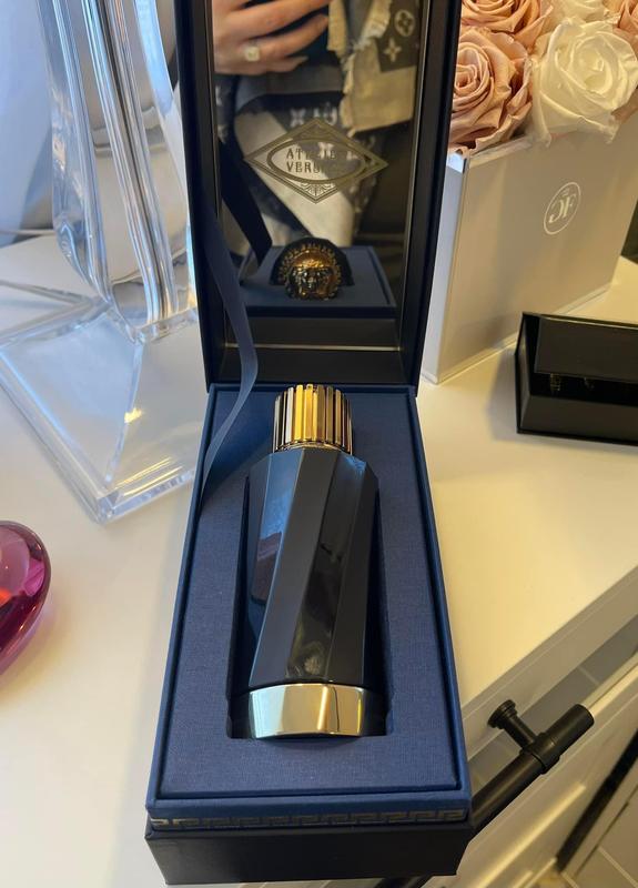 Review Thumbnail Image 0 235836112