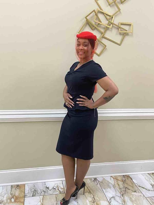 Customer photo for "Great Beginner Louboutin"