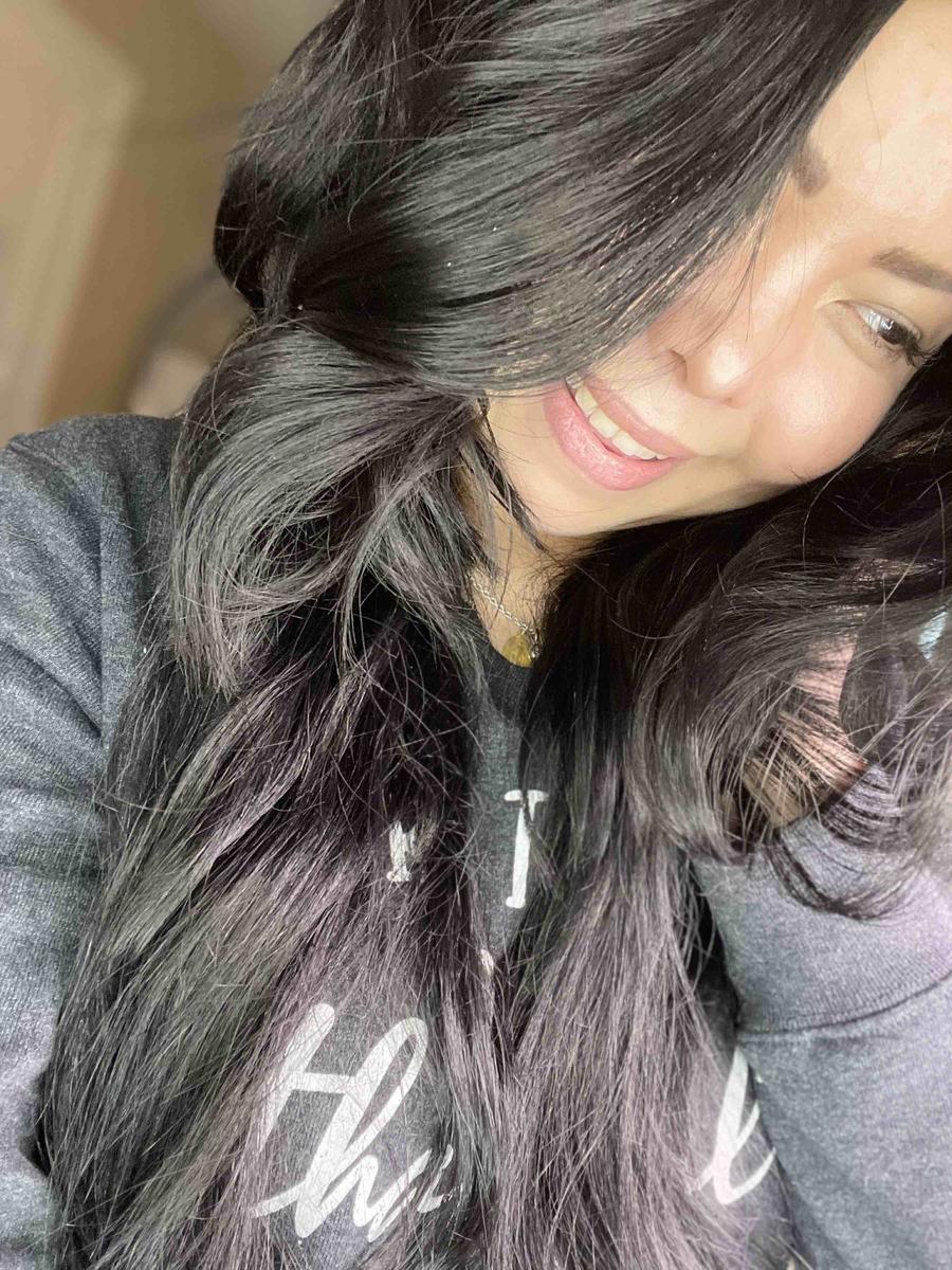 Review Thumbnail Image 0 207472434