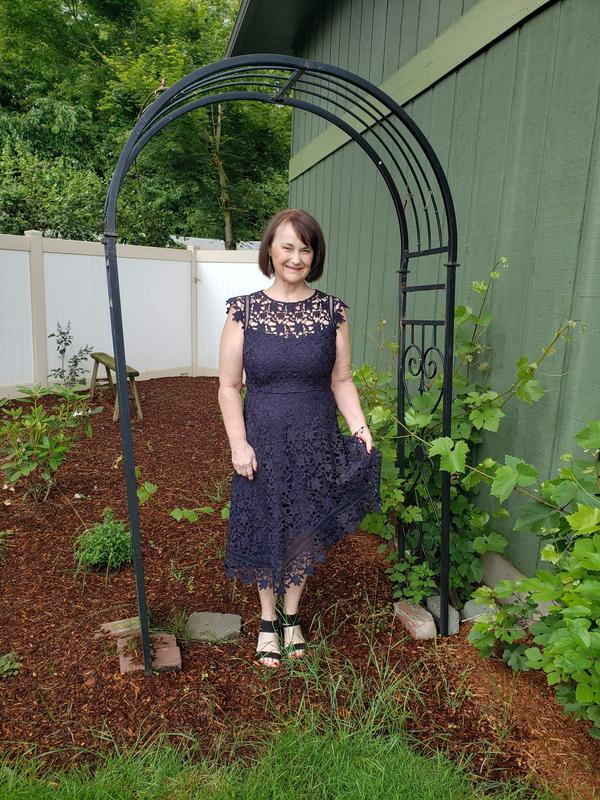 Review Thumbnail Image 0 217600940