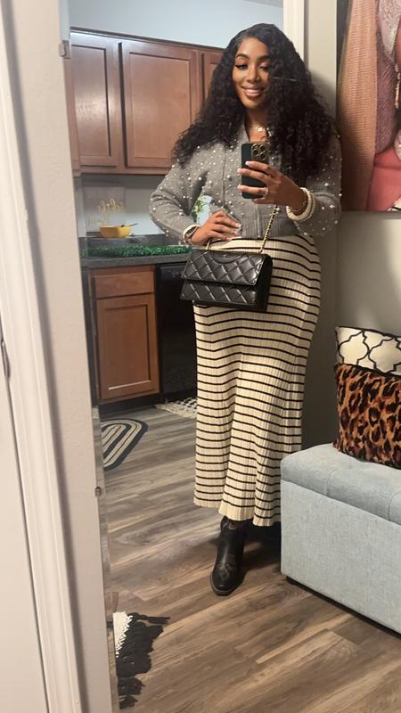 Review Thumbnail Image 2 239270174