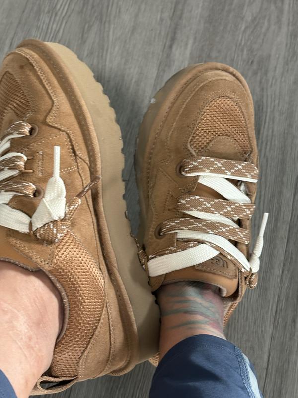 Review Thumbnail Image 0 247202647