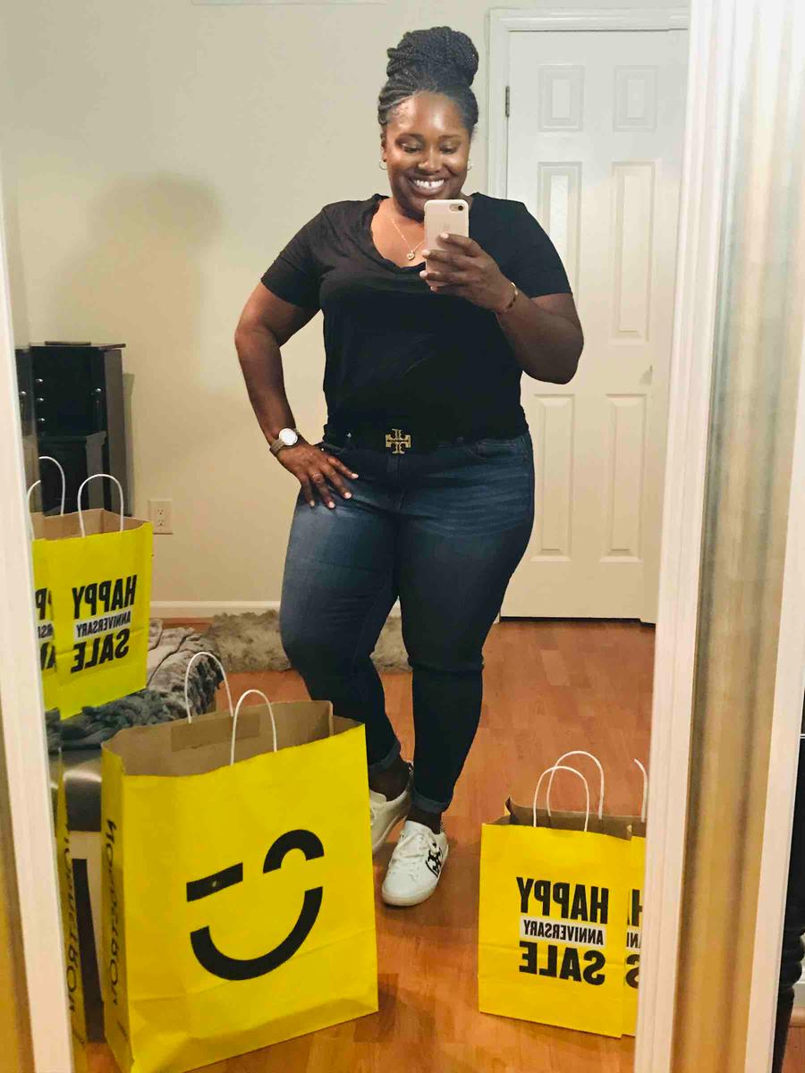 Review Thumbnail Image 0 199383518