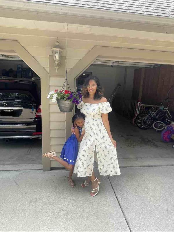 Review Thumbnail Image 0 226325275