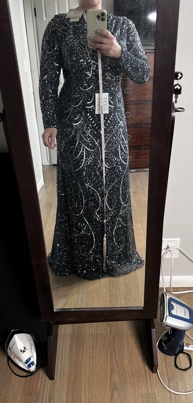 Review Thumbnail Image 0 241659887