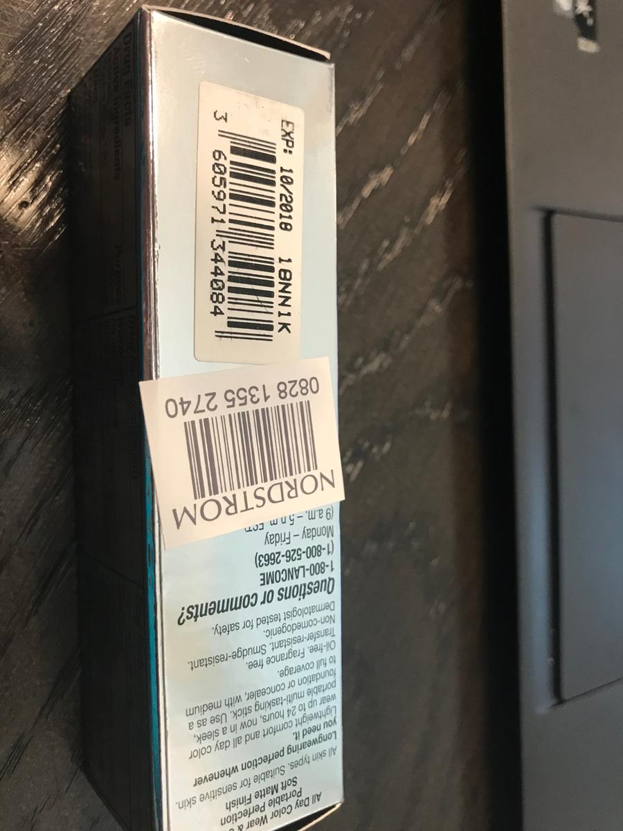 Review Thumbnail Image 0 195161737