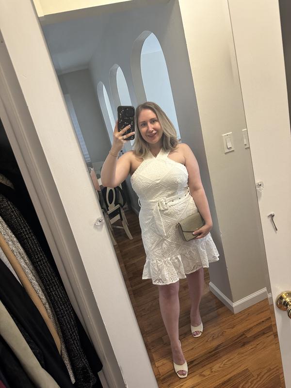 Review Thumbnail Image 0 234735320