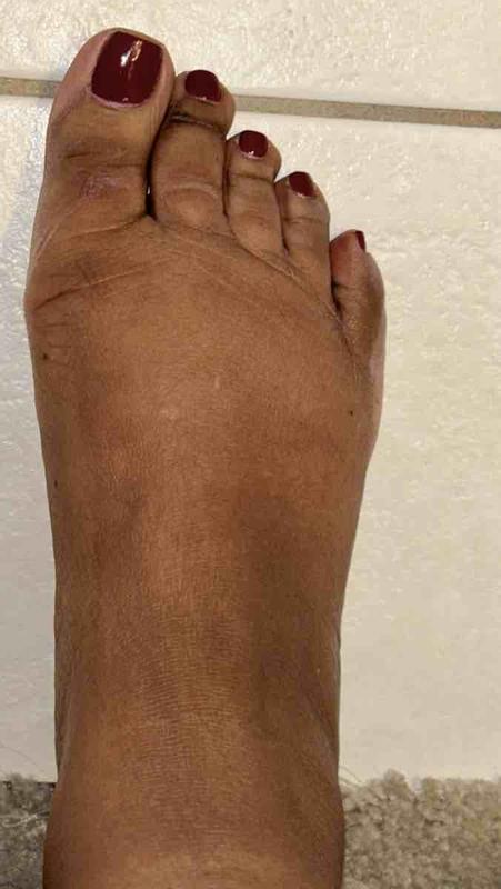 Review Thumbnail Image 2 237948538