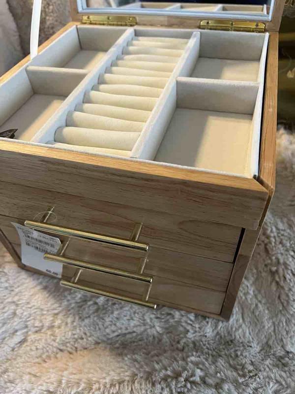 Review Thumbnail Image 0 239172130