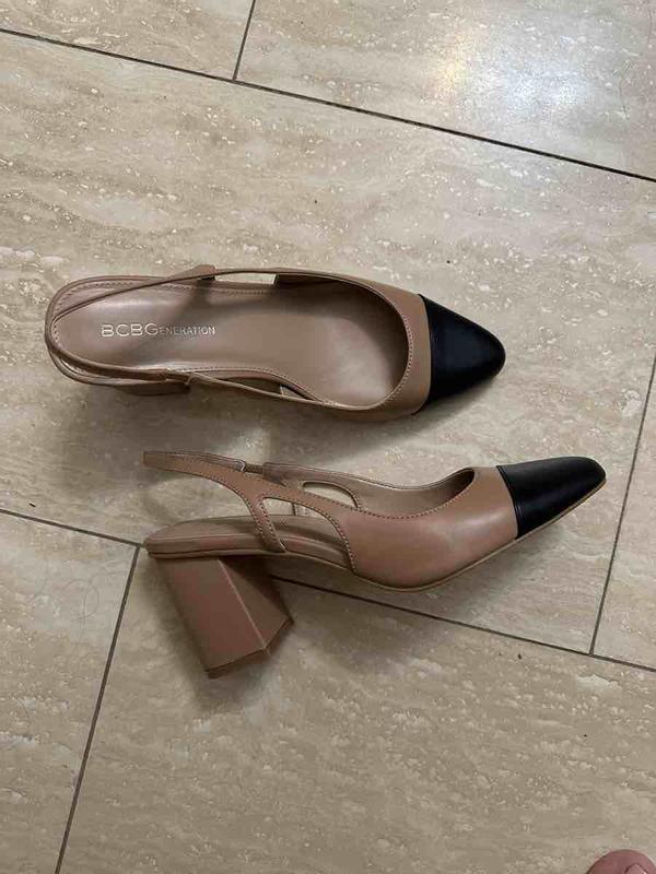 Review Thumbnail Image 0 234959690