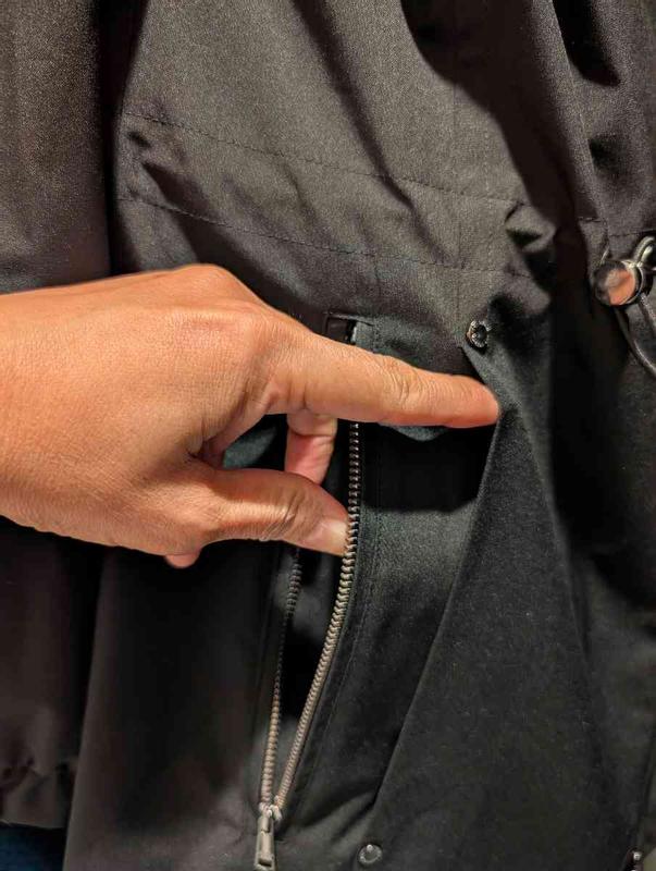 Review Thumbnail Image 0 246374597