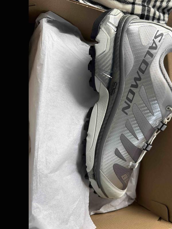 Review Thumbnail Image 0 249678897