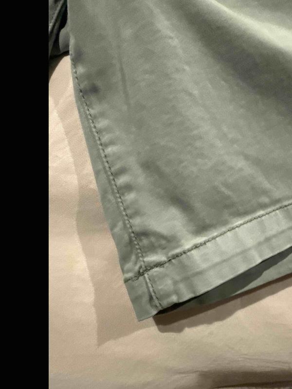 Review Thumbnail Image 1 251823418