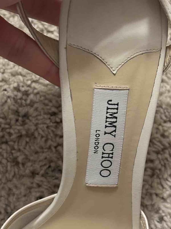 Review Thumbnail Image 3 246402649