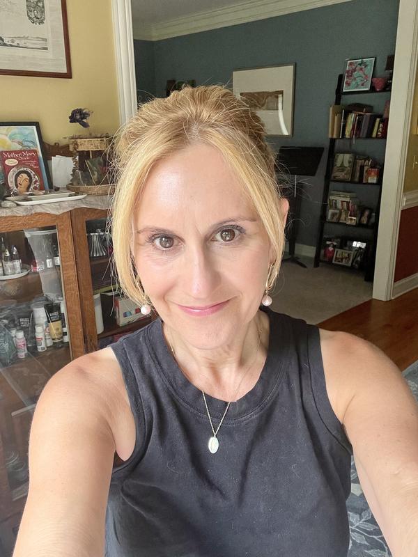 Review Thumbnail Image 0 235098347