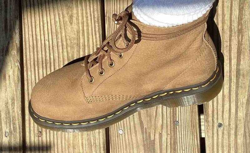 Review Thumbnail Image 0 234945789