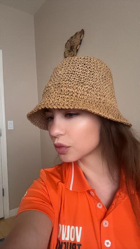 Review Thumbnail Image 2 241541991