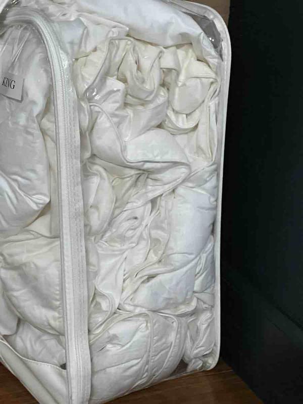 Review Thumbnail Image 1 237861697