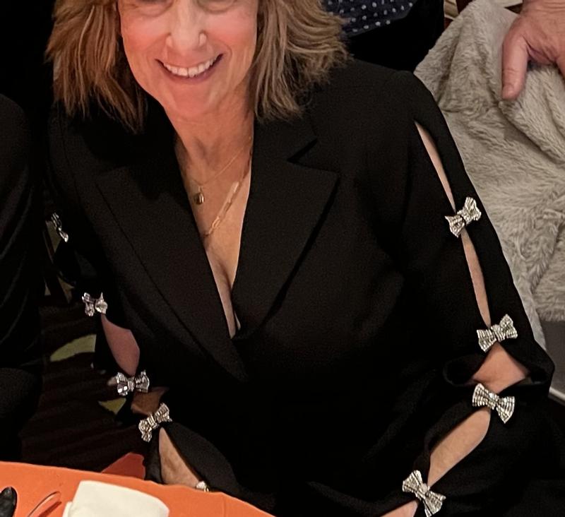 Review Thumbnail Image 0 230352634