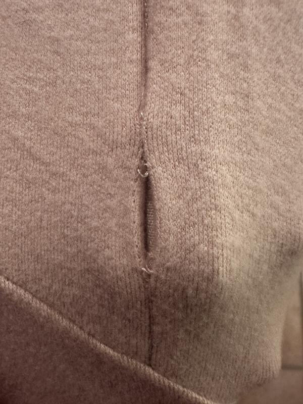 Review Thumbnail Image 0 247553773