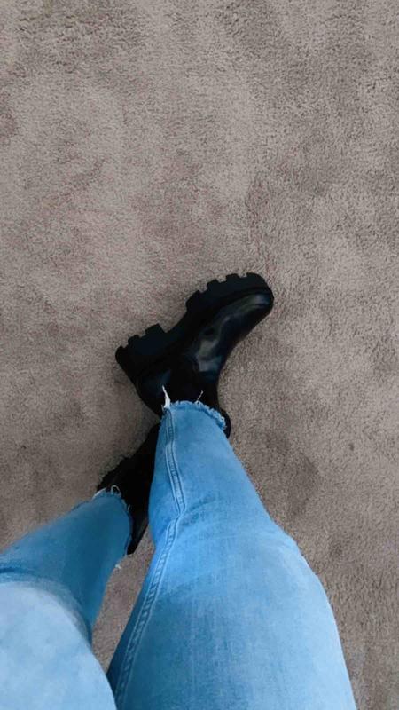 Review Thumbnail Image 1 211348243