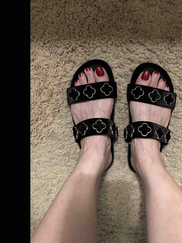 Review Thumbnail Image 0 241212522